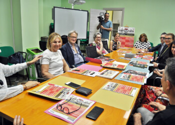 Arriva MaskaMarke, il festival teatrale sulla commedia dell’arte