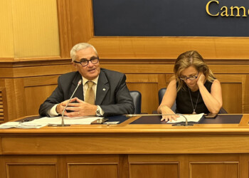 Fisco, Cuchel (commercialisti): “Migliaia di cartelle irregolari, PA verifichi certezza del debito prima di pignorare i conti”