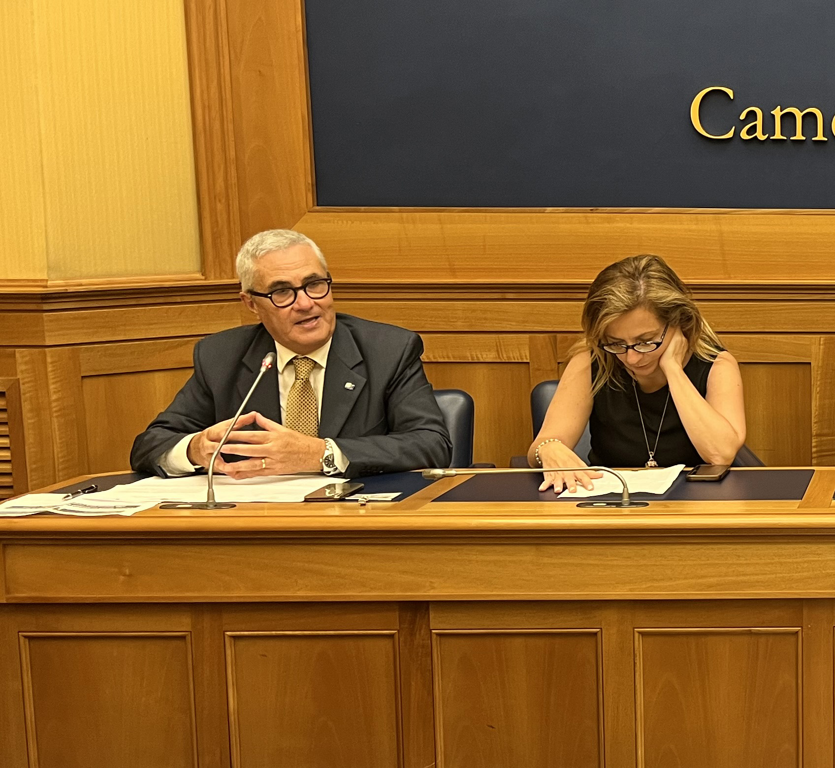 Fisco, Cuchel (commercialisti): “Migliaia di cartelle irregolari, PA verifichi certezza del debito prima di pignorare i conti”