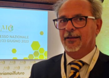 Fsp Polizia Roma: “Rinforzi per le zone turistiche dirottati nelle grandi stazioni ferroviarie. Rischi sul territorio e disagi per gli operatori”