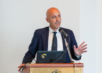 Pace fiscale, De Lise (commercialisti): “Salvini-Ruffini, la ragione è nel mezzo”