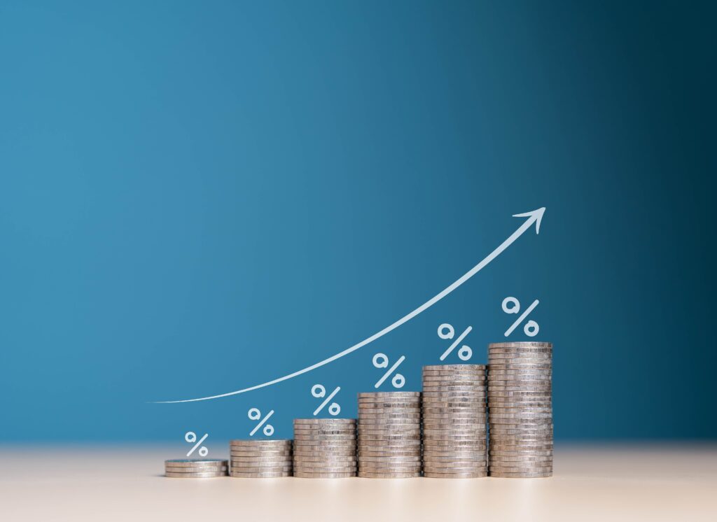 Meglio tasso fisso o variabile? L’acquisto della casa con mutuo, tra aumenti dei tassi e generale prudenza