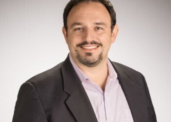 Scongiurare la stenosi sottoglottica nei bambini: premiato il ricercatore Riccardo Gottardi