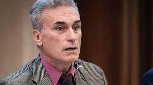 Nursing Up De Palma: «Approvato in Cdm il Decreto Flussi: si apre la strada all’arrivo di nuovi stranieri, moltissimi saranno infermieri»