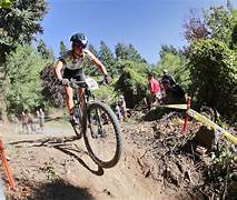 Europei giovanili MTB: si accende il gas 843 bikers iscritti, è record!