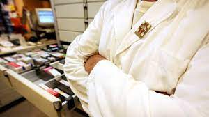 Federfarma Palermo, bando per giovani farmacisti per accedere al master di specializzazione