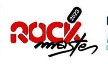 Rock Master 2023 al Climbing Stadium, medaglie olimpiche sulla parete di arco