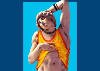 “Sempre più Fuori” festival: dai cult del contemporaneo alla creatività emergente