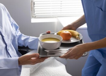 Oncologia: l’80% dei malati di cancro soffre di malnutrizione e meno del 30% riceve adeguati trattamenti