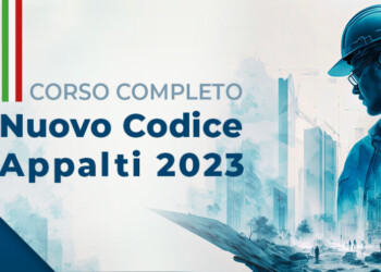 nuovo-codice-appalti