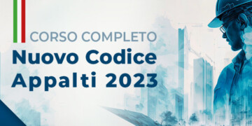 nuovo-codice-appalti