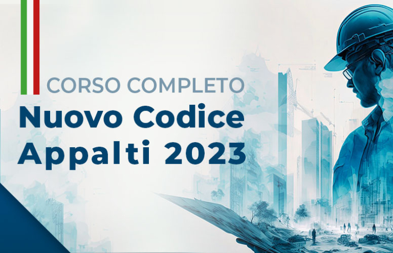 nuovo-codice-appalti