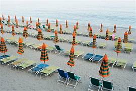 Riforma delle concessioni: occorre fare presto e fissare i criteri o sarà il caos