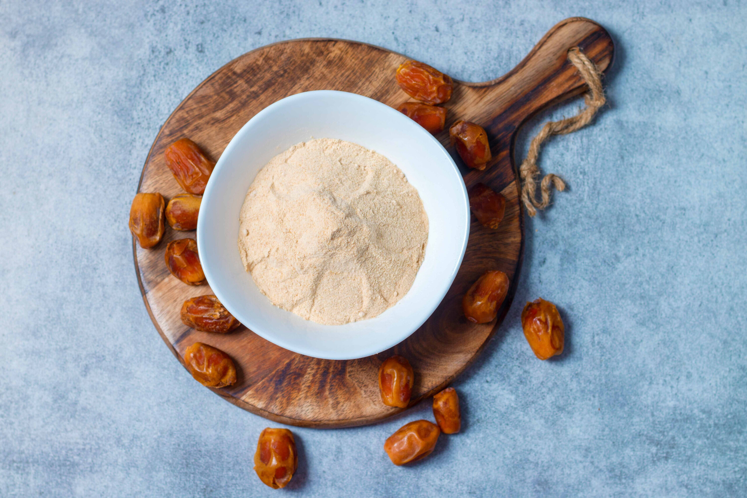 Zuccheri e dolcificanti, naturale è meglio: ecco 4 zuccheri insoliti e buonissimi anche per la salute
