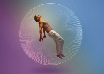 “SUPERNOVA”, il nuovo singolo di Marco Carta in uscita il 7 luglio