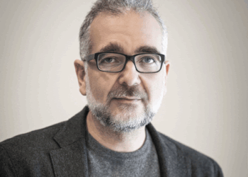 Giornata Mondiale dei Giovani,