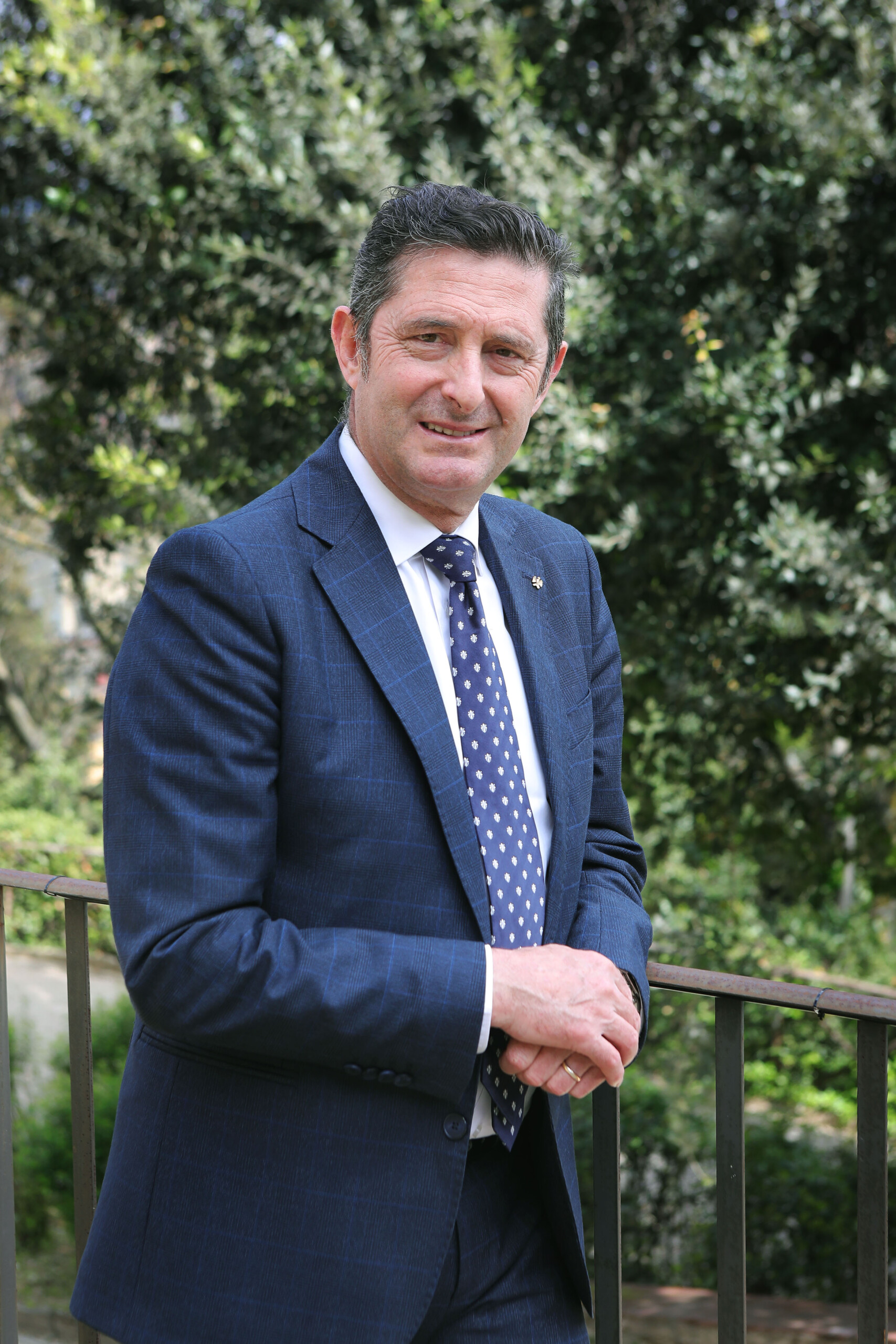 Moneta elettronica, Aldo Cursano sigla il protocollo d’intesa per abbattere i costi dei micropagamenti