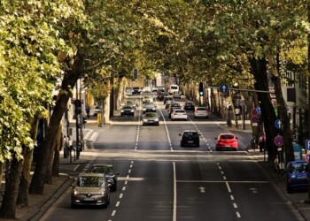 Immatricolazioni auto gennaio luglio 2023: ancora lontano il ritorno alla normalità