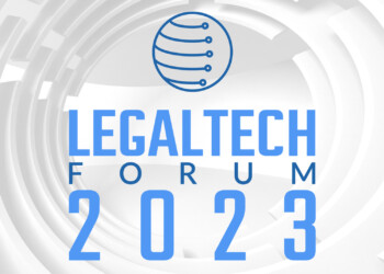Legal Tech Forum