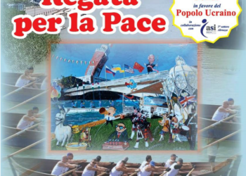 Regata per la Pace