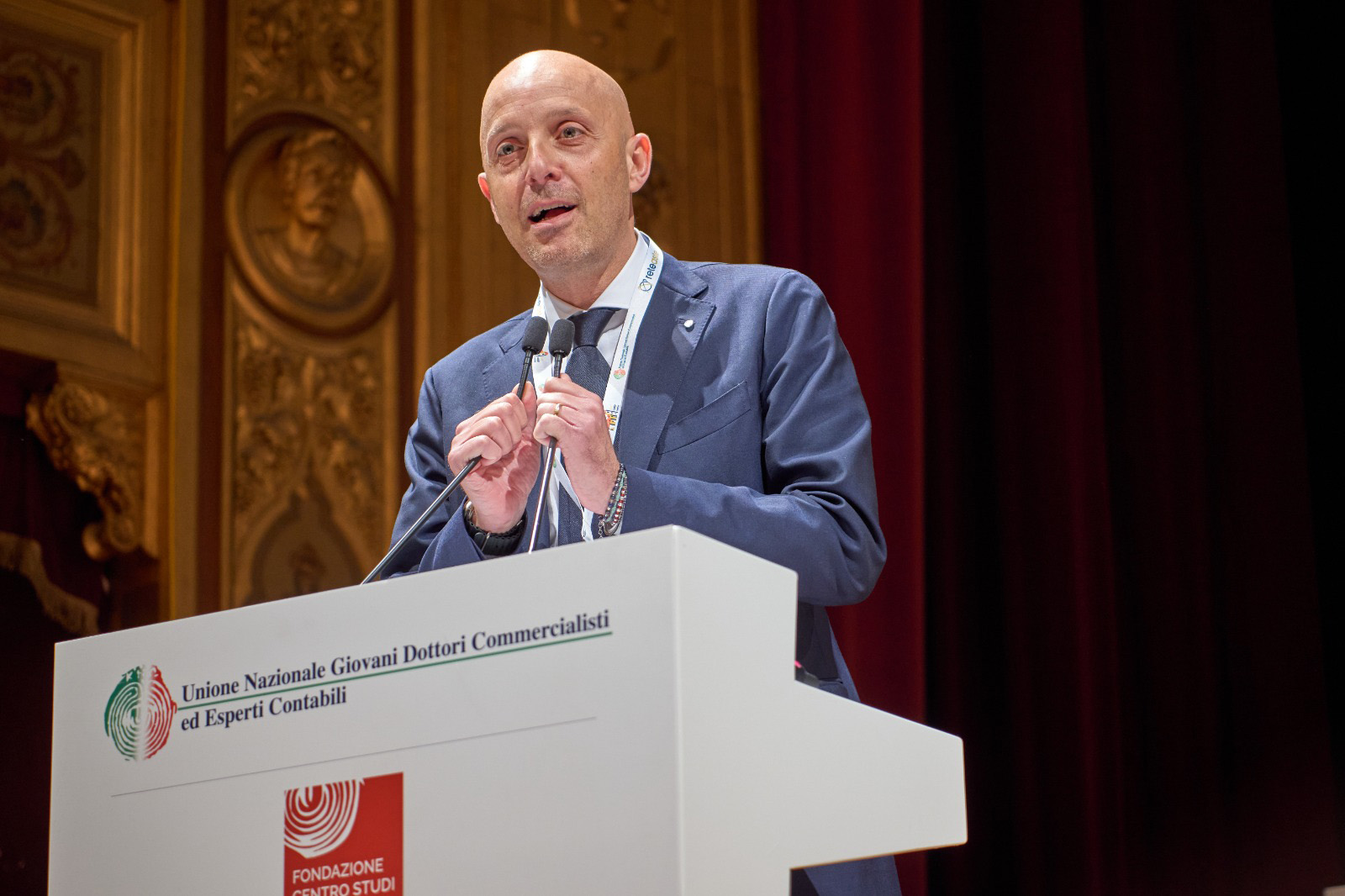 Scadenze fiscali, De Lise (commercialisti): bene iniziative politiche, ma frittata è fatta