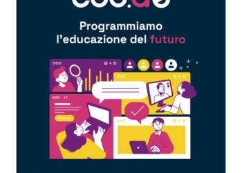 educatrici e educatori