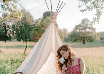 A  Ferragosto è record di turisti internazionali in arrivo negli aeroporti italiani