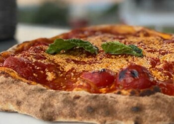 Festa dell’Antica Pizza Cilentana &  Premio Nazionale Giungano Cilentum