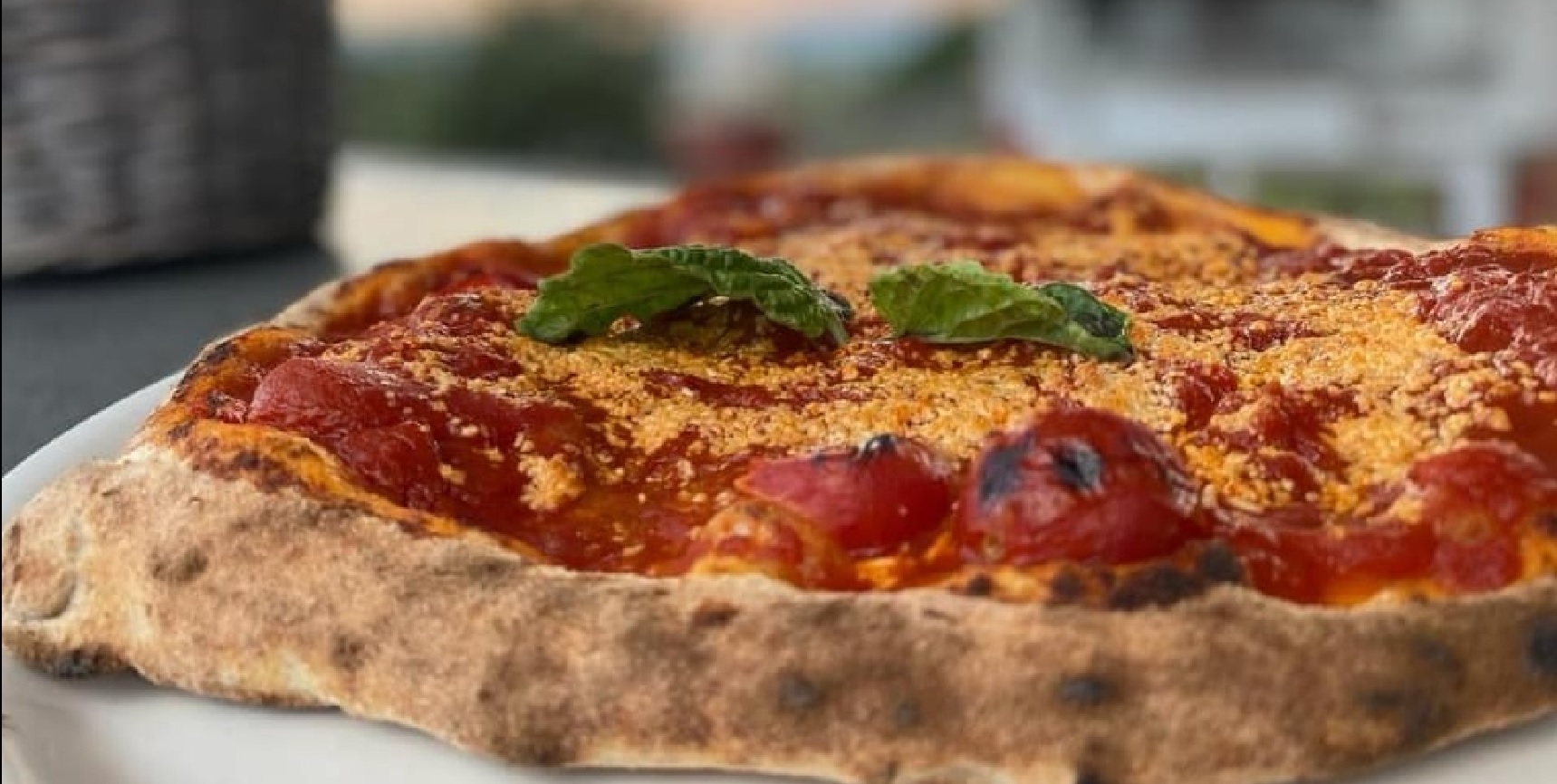 Festa dell’Antica Pizza Cilentana &  Premio Nazionale Giungano Cilentum