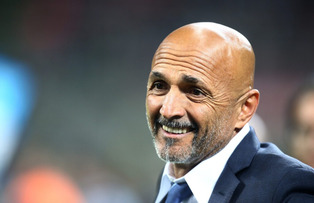 Jacobelli si è espresso sulla scelta di Spalletti come nuovo CT della Nazionale, sulla nuova stagione di Serie A,