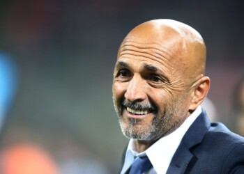 Jacobelli si è espresso sulla scelta di Spalletti come nuovo CT della Nazionale, sulla nuova stagione di Serie A,
