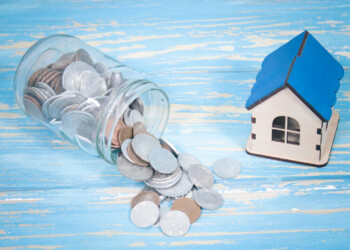 MUTUO PER L’ACQUISTO DELLA SECONDA CASA