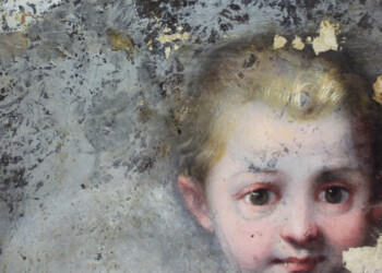 Pesaro Capitale della Cultura italiana