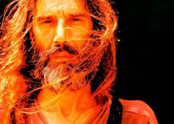 PREMIO ANDREA PARODI PER LA WORLD MUSIC