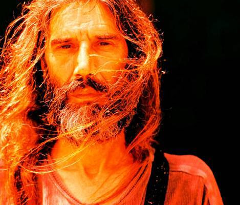 PREMIO ANDREA PARODI PER LA WORLD MUSIC