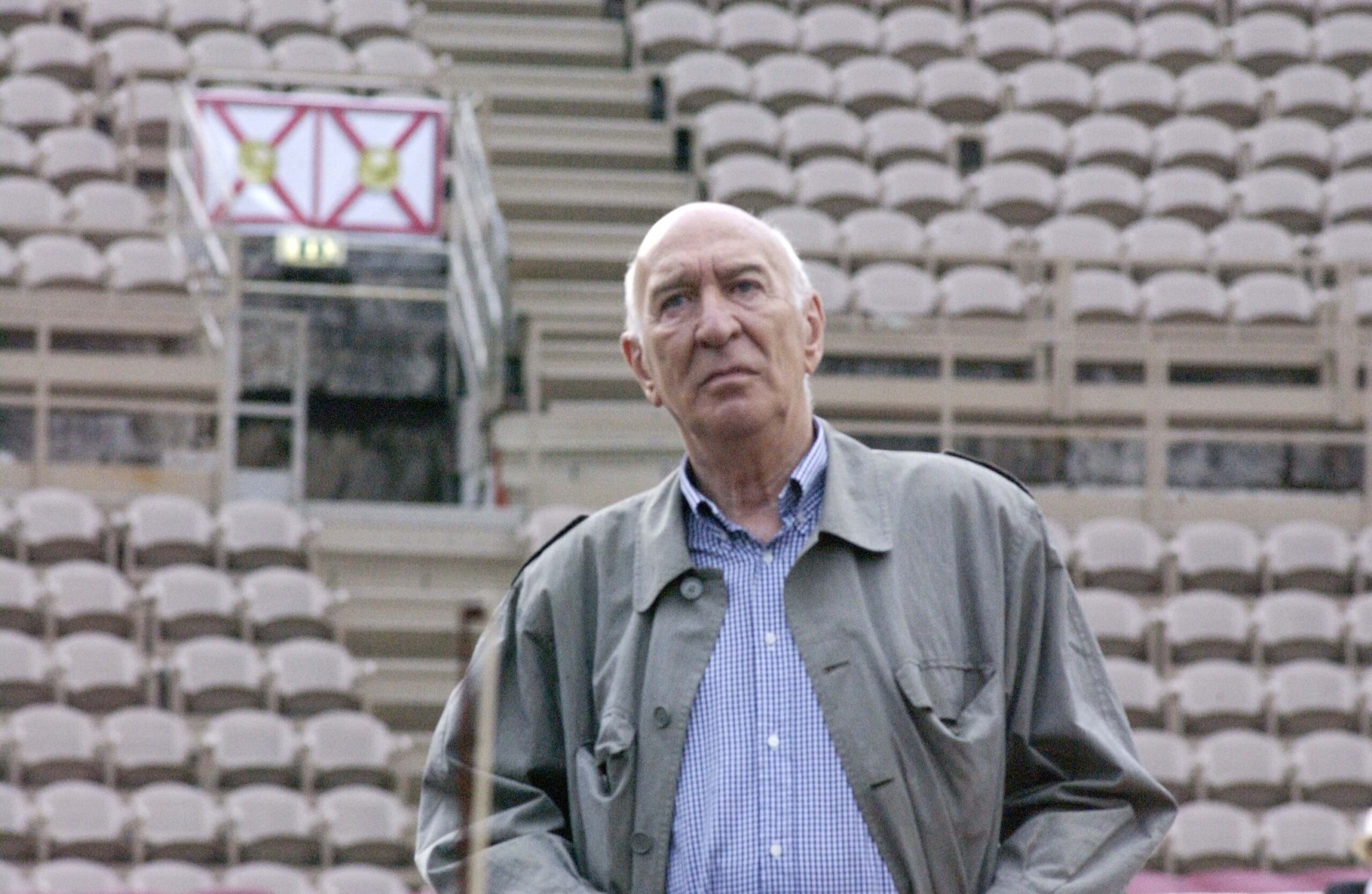 Sacco e Vanzetti, Gli intoccabili, Giordano Bruno,