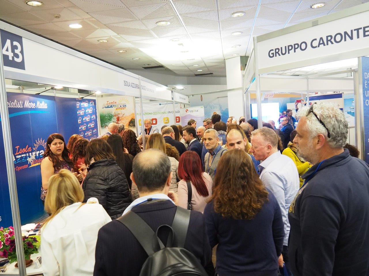 Turismo del lusso, nuovi canali esteri verso la Sicilia: 20 buyer di 10 paesi saranno a Palermo il 26 e 27 settembre per incontrare gli operatori dell’isola