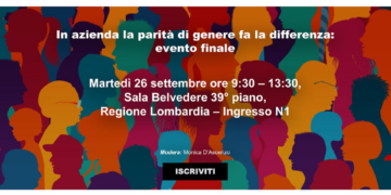 Unioncamere Lombardia