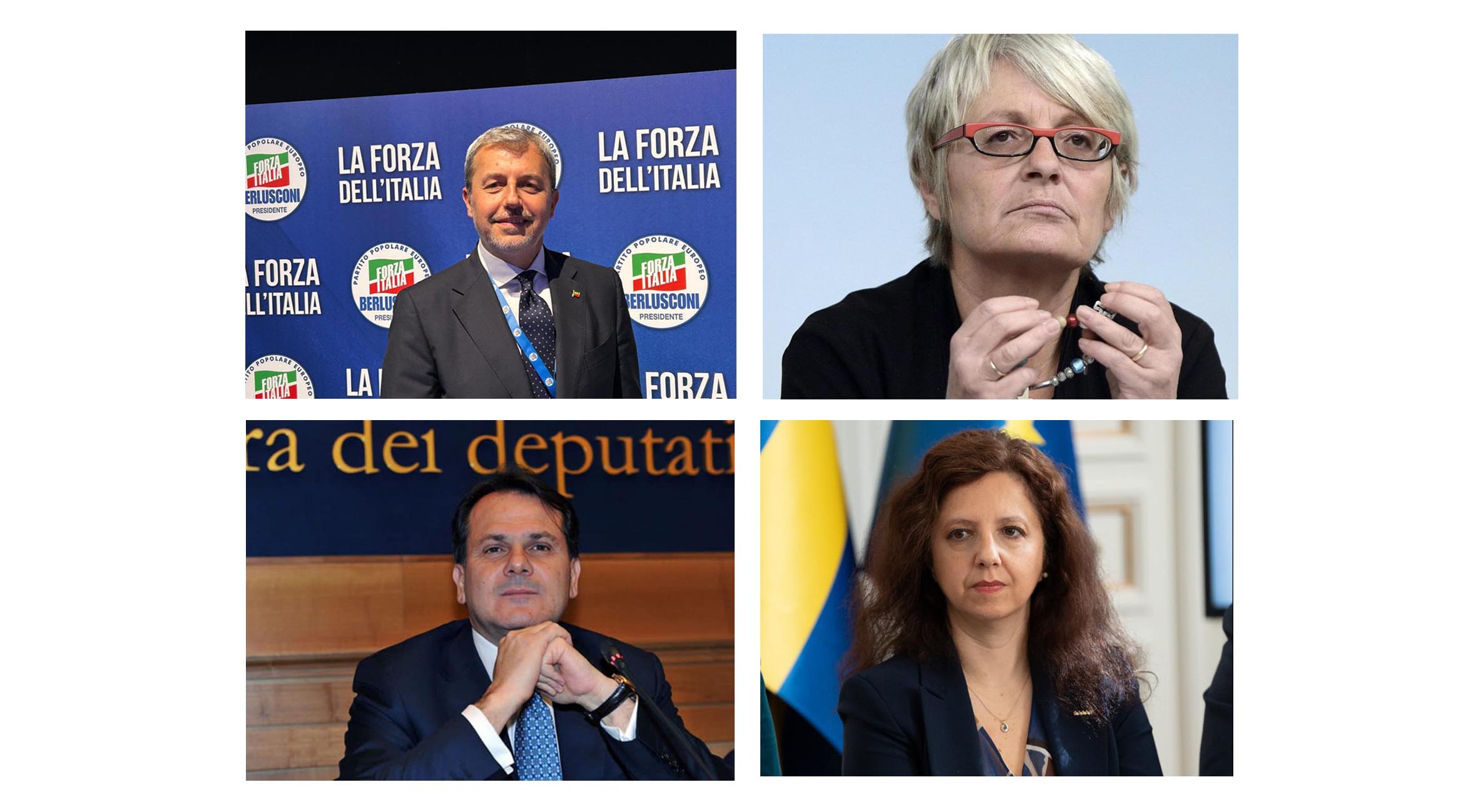 Previdenza, necessaria una riforma strutturale che stimoli crescita demografica