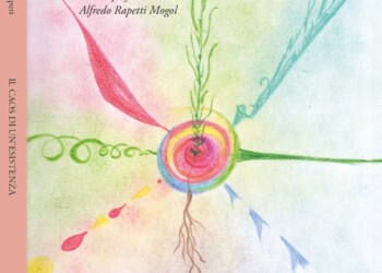 “Il caos di un’esistenza”. Quando l’ordine prende forma nel disordine