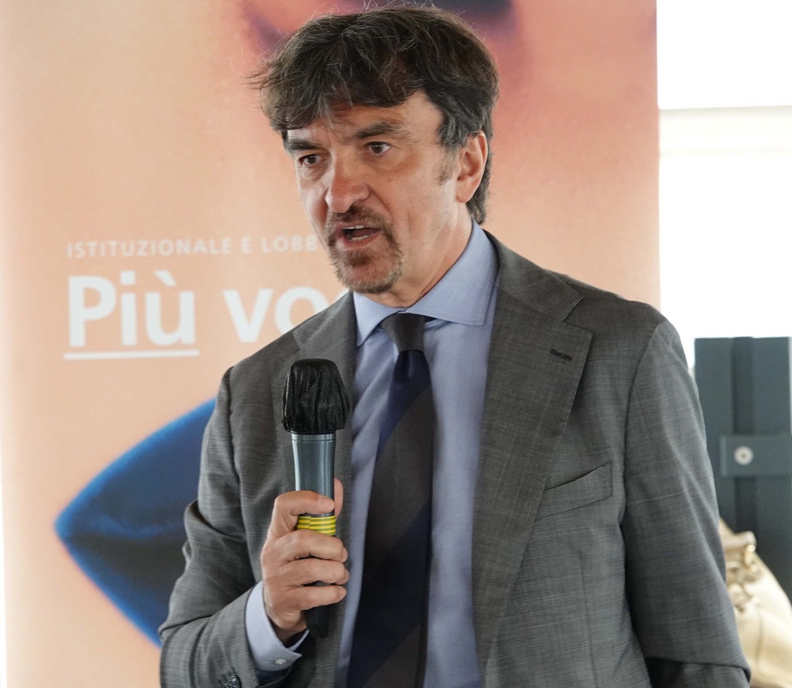 LOCAZIONI TURISTICHE, “NO AL FAR WEST, CI VOGLIONO REGOLE”