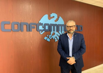 Il turismo in Sicilia, ecco i dati 2023 sino ad agosto a raffronto con lo stesso periodo del 2022