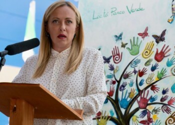 Fondazione Aidr, criminalità giovanile: Cdm approvi cassetta degli attrezzi che integri sport, educazione scolastica e tecnologia digitale