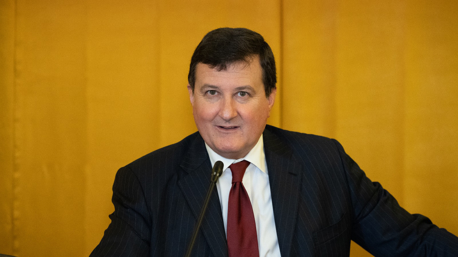 Codice della Crisi, Calì (commercialisti): “Integrare percorsi tra professionisti della mediazione e della negoziazione”