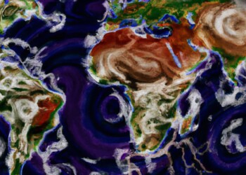 ClimaMeter, l’innovativa piattaforma che svela in tempo reale l’origine degli eventi estremi