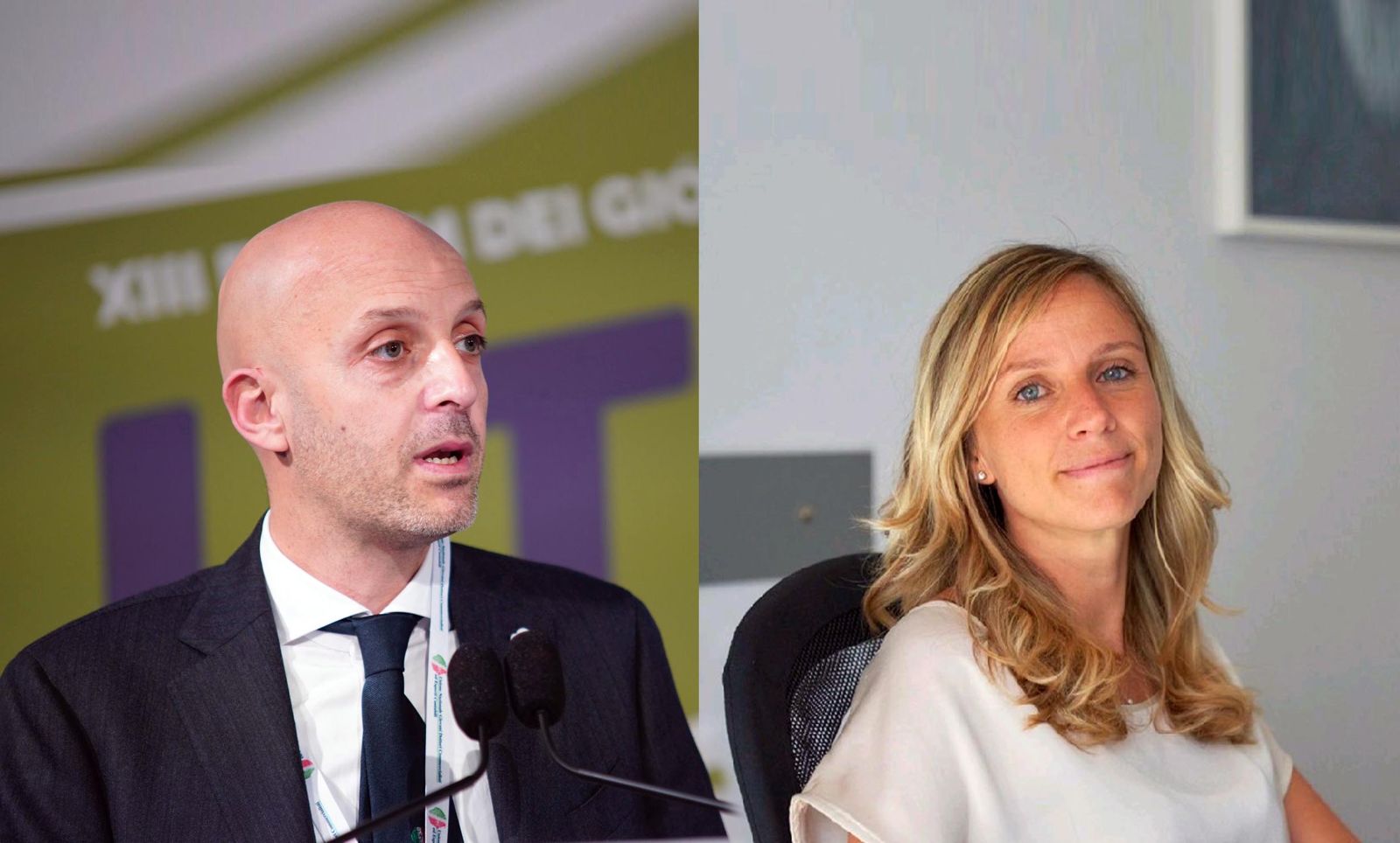 Commercialisti, protocollo d’intesa Iuya-Ungdcec con Sace per supportare le pmi verso la crescita nei mercati esteri