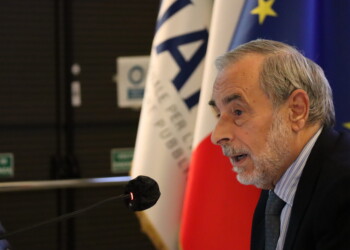 Occupazione, INAPP: “Italiani tra i meno contenti. Solo il 47% si dichiara molto soddisfatto del proprio lavoro”