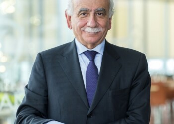 Tumori del sangue : Umberto Vitolo Irccs Candiolo tra i migliori 50 specialisti al mondo    