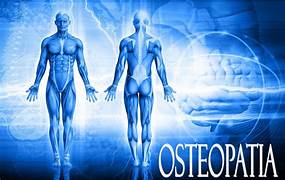 Osteopatia, il 16 e 17 settembre a Bologna Congresso Aiso  