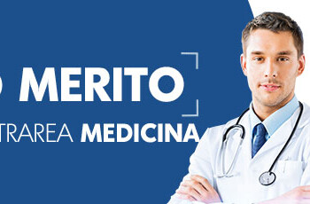 Numero chiuso con Click-day